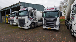 20251129-Vos-Botrans-00181